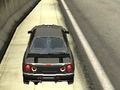 Laro Valley Rider online