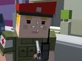 Laro I-block ang Mga Pixel Cop  online