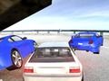 Laro Ultimate Racing 2017 online