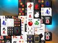 Laro Mahjong Black White 2 Untimed online