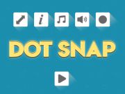 Laro Dot snap online