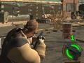 Laro Strainz-1 eliminasyon  online