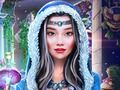 Laro Ang Great Wizard  online