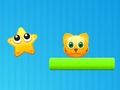 Laro Catio online