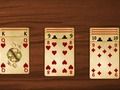 Laro Solitaire HD online