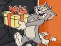 Laro Tom at Jerry Nakatagong Bagay  online