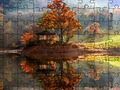 Laro Itinaas ng Jigsaw Puzzle: Views ng Kagandahan  online
