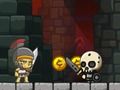 Laro Knights online