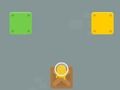 Laro Alien Jump online