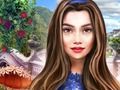 Laro Perpektong Kwento  online