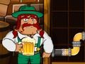 Laro Pipe beer online