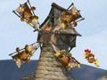 Laro Moorhuhn 360 online
