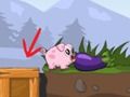 Laro Gutom barnyard  online