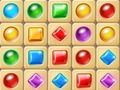 Laro Jong Blitz online