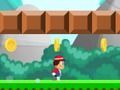 Laro Super Tubig Run  online