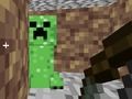 Laro Mazecraft online