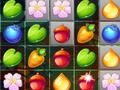 Laro Forest Mania online