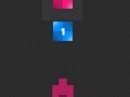 Laro Tank vs Tile  online