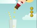 Laro Bartender online