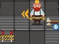 Laro Ang Builders  online