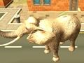 Laro Wild Animal Zoo City Simulator online
