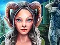 Laro Ang Mystical labirint  online
