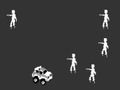 Laro Sombi ang sombi ng zombie online