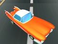 Laro Cartoon Car Crash Derby Destruction World online