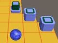 Laro Rolling Sky online