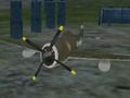 Laro Sky War online