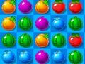 Laro Sariwa ang juice online