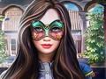 Laro Gondola Romance online