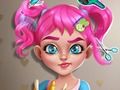Laro Moody Ally Real Haircuts online