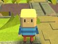 Laro Kogama Clash Royale online