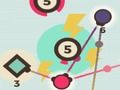 Laro Supernode online