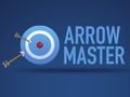 Laro Arrow Master online