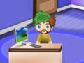 Laro Vloggers Life Tycoon online