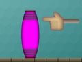 Laro Daliri stick online