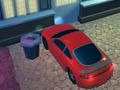 Laro Parking Fury 3d: Night Thief online