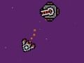 Laro Pixi Asteroid Rage online
