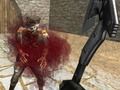 Laro Digmaang Zombie online