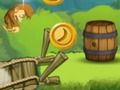 Laro Adventure Island online
