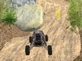 Laro 4x4 Truck Car Hill Race 3d online