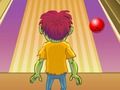 Laro Bowling online