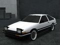 Laro Drift Hunters 2 online