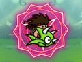 Laro Bullet Hell Adventure 2  online