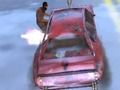 Laro Patay na Roadkill Highway online