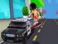 Laro Bus at Subway Runner online