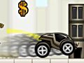 Laro Stunt Crazy  online