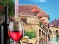 Laro Wine Valley online